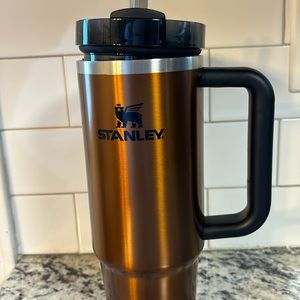 30oz Stanley Tumbler